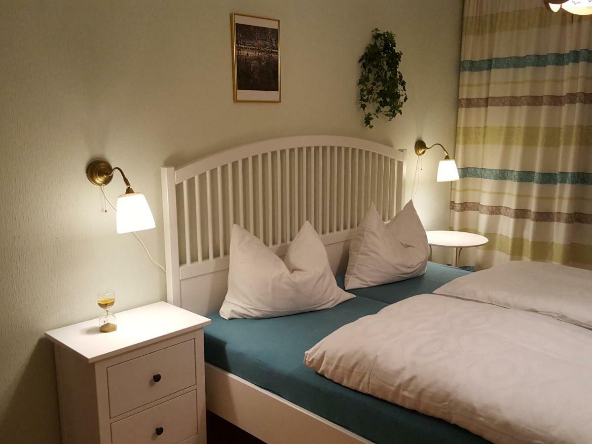 Ferienwohnung Valentin Grossarl Esterno foto